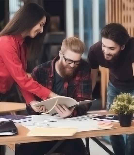 ddos在线攻击测试网站软件-安卓苹果双端支持的技术实力展示